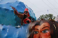 2014-Krewe-of-Alla-11141