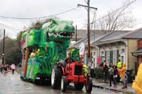2014-Krewe-of-Alla-11148