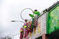 2014-Krewe-of-Alla-11151