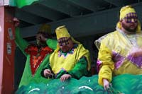 2014-Krewe-of-Alla-11153