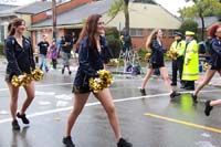 2014-Krewe-of-Alla-11161