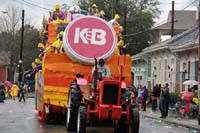 2014-Krewe-of-Alla-11162