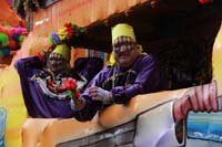 2014-Krewe-of-Alla-11165