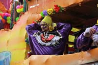 2014-Krewe-of-Alla-11166