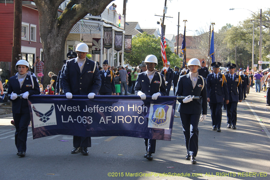 Krewe-of-Allar-2015-12461