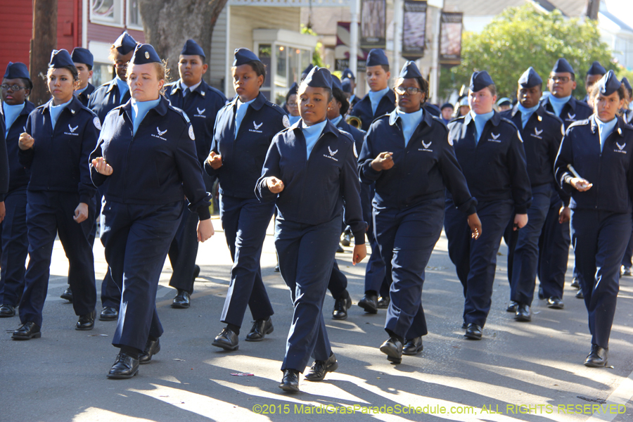 Krewe-of-Allar-2015-12462