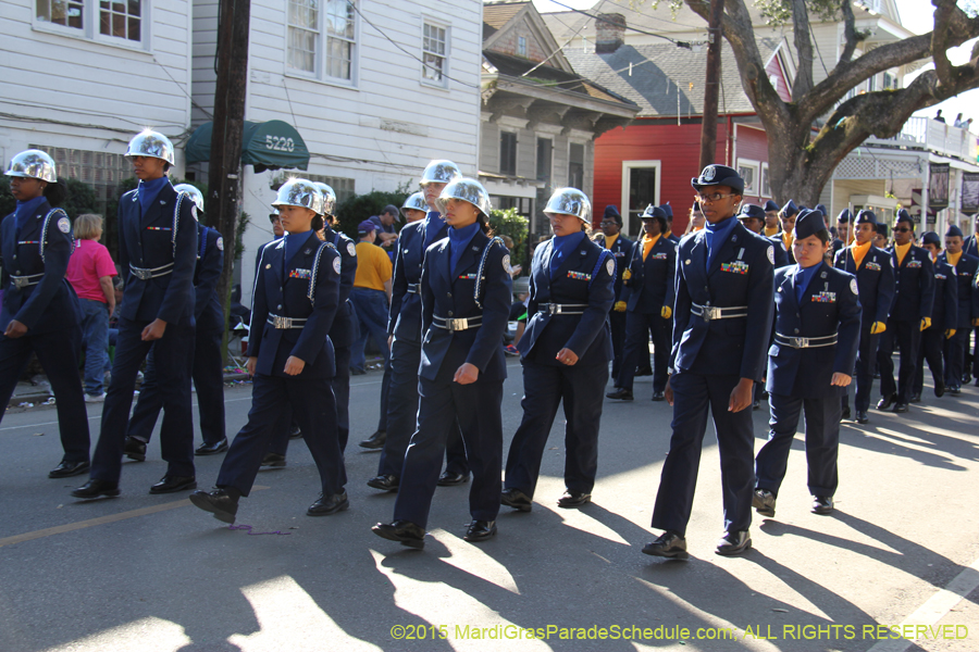 Krewe-of-Allar-2015-12463