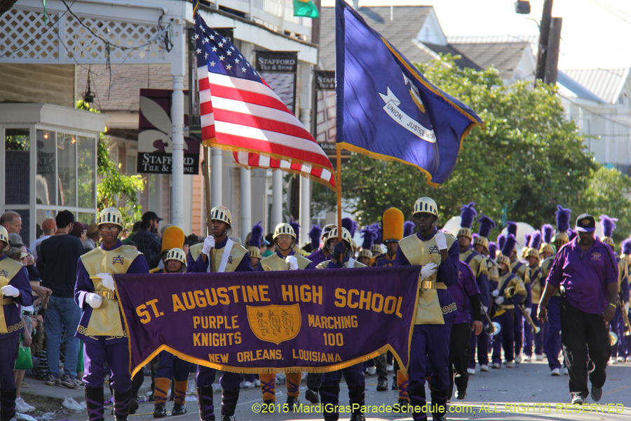 Krewe-of-Allar-2015-12464