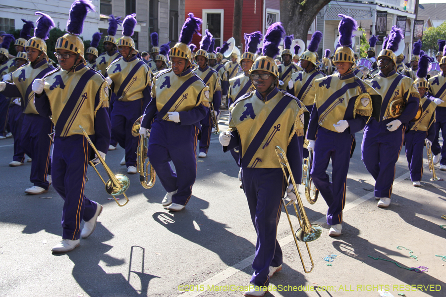 Krewe-of-Allar-2015-12466