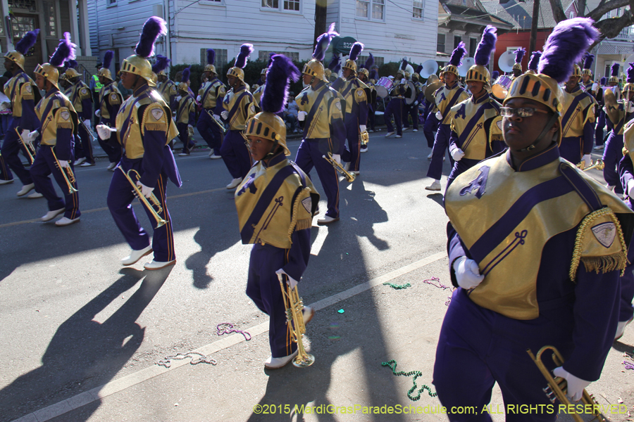 Krewe-of-Allar-2015-12467