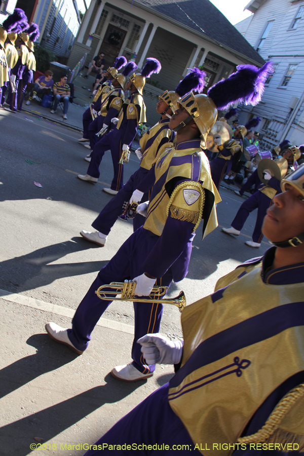 Krewe-of-Allar-2015-12468