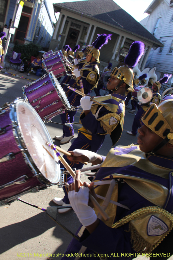 Krewe-of-Allar-2015-12469