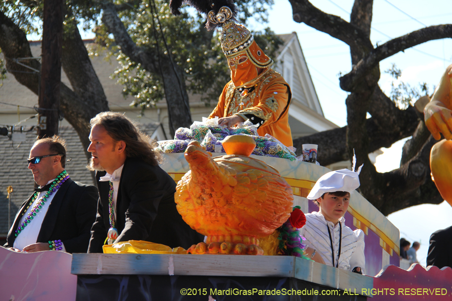 Krewe-of-Allar-2015-12471