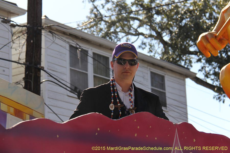 Krewe-of-Allar-2015-12472