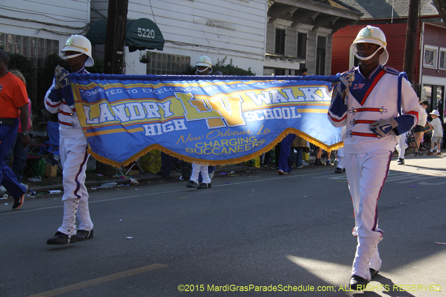 Krewe-of-Allar-2015-12473