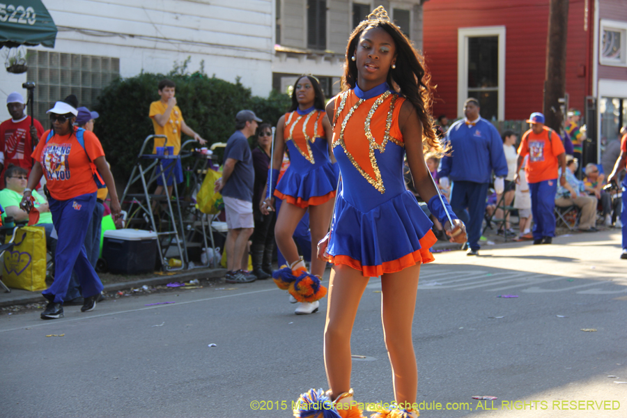 Krewe-of-Allar-2015-12474