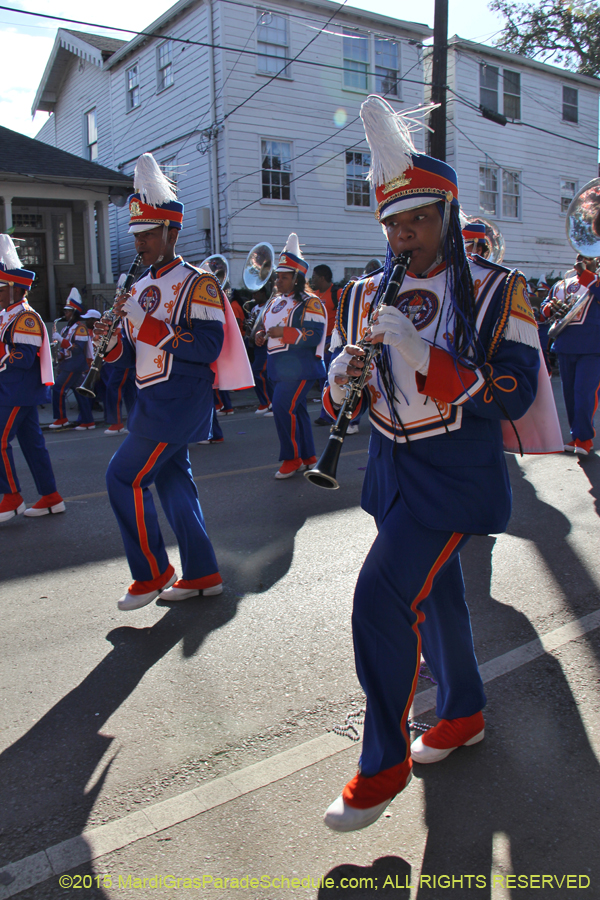 Krewe-of-Allar-2015-12476