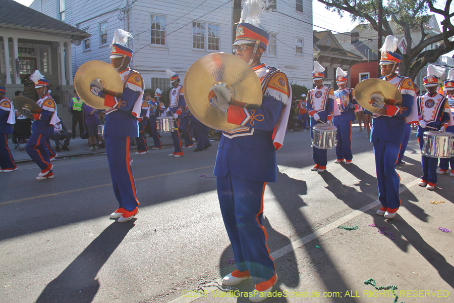 Krewe-of-Allar-2015-12477