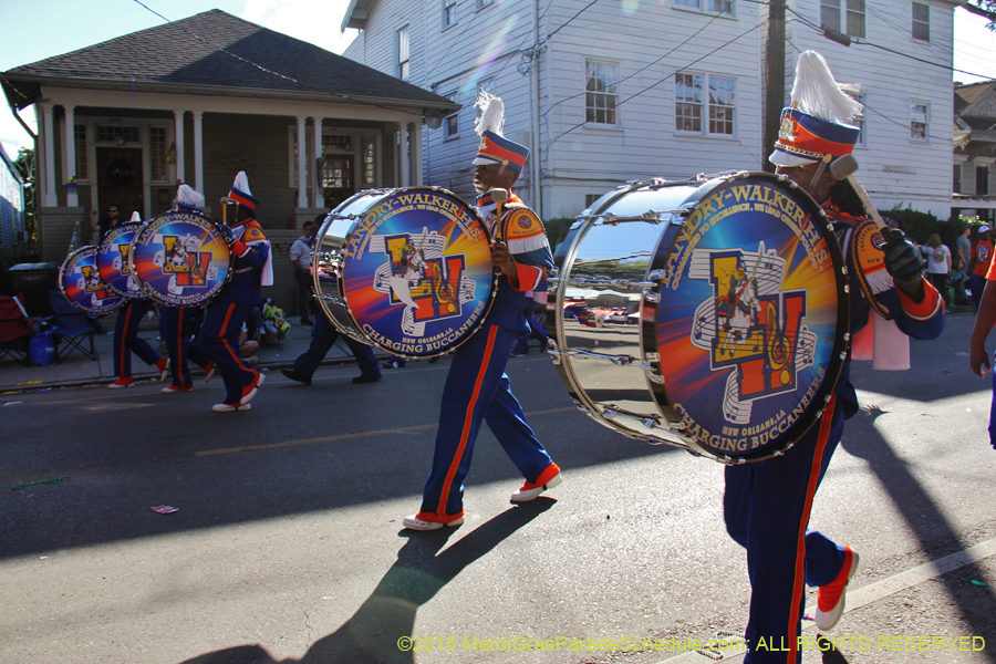 Krewe-of-Allar-2015-12478