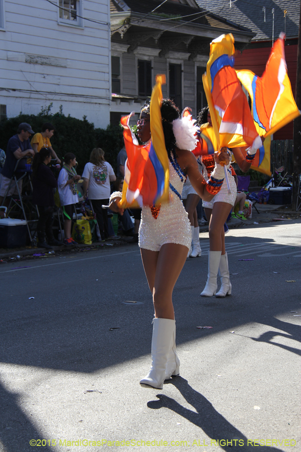 Krewe-of-Allar-2015-12479
