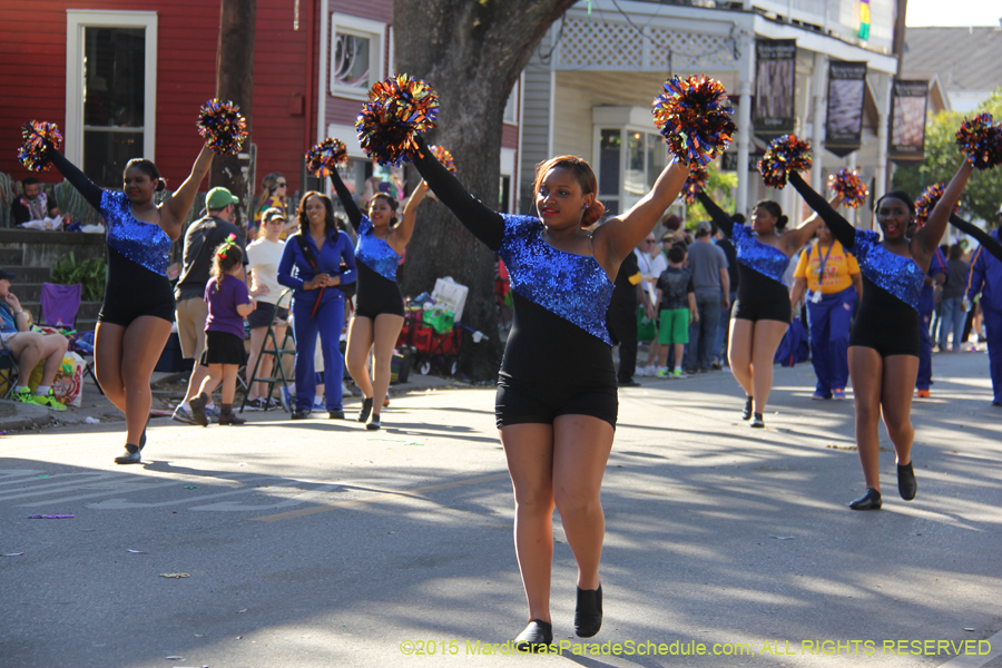 Krewe-of-Allar-2015-12480
