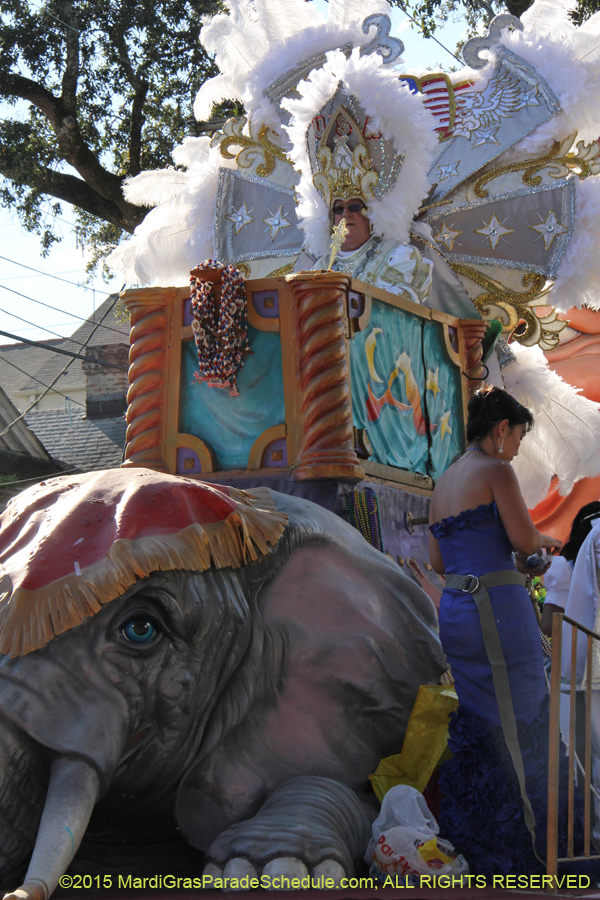 Krewe-of-Allar-2015-12482