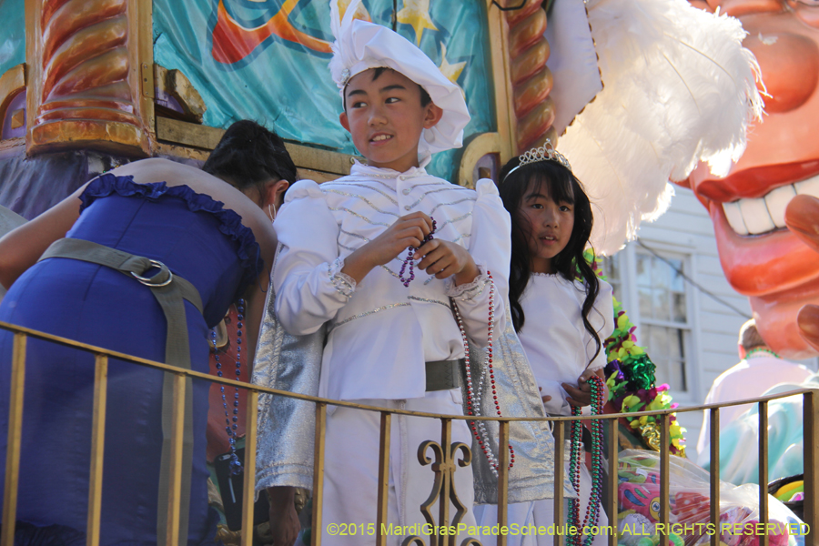 Krewe-of-Allar-2015-12483