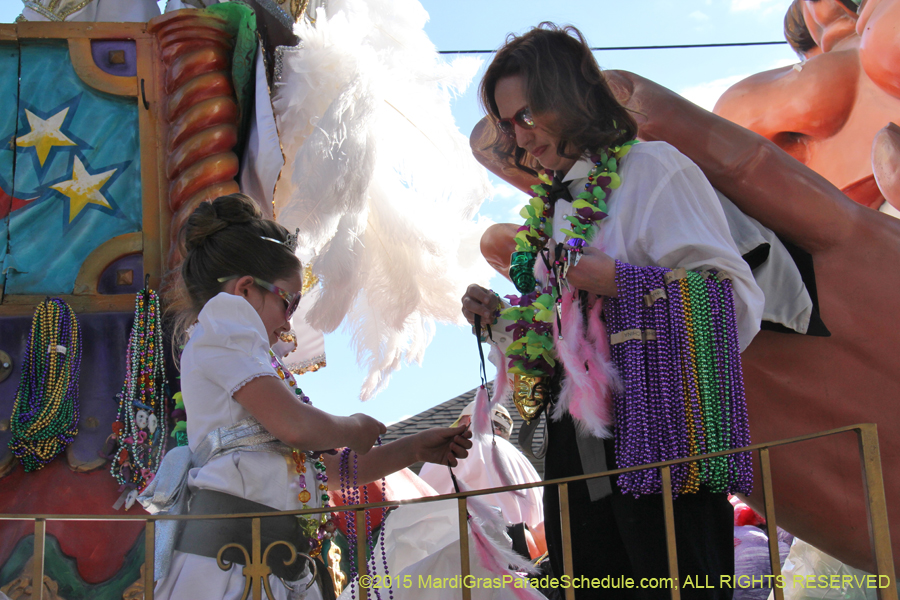 Krewe-of-Allar-2015-12484
