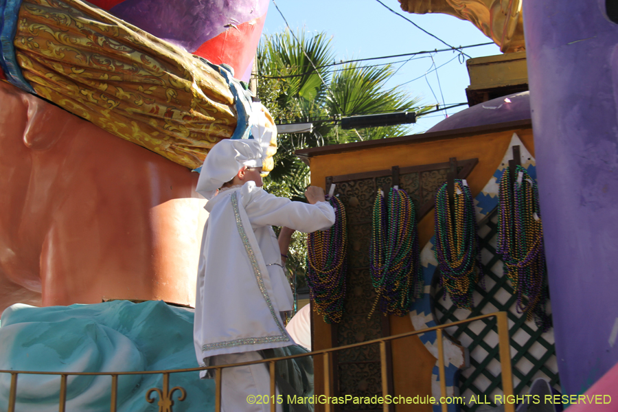 Krewe-of-Allar-2015-12485