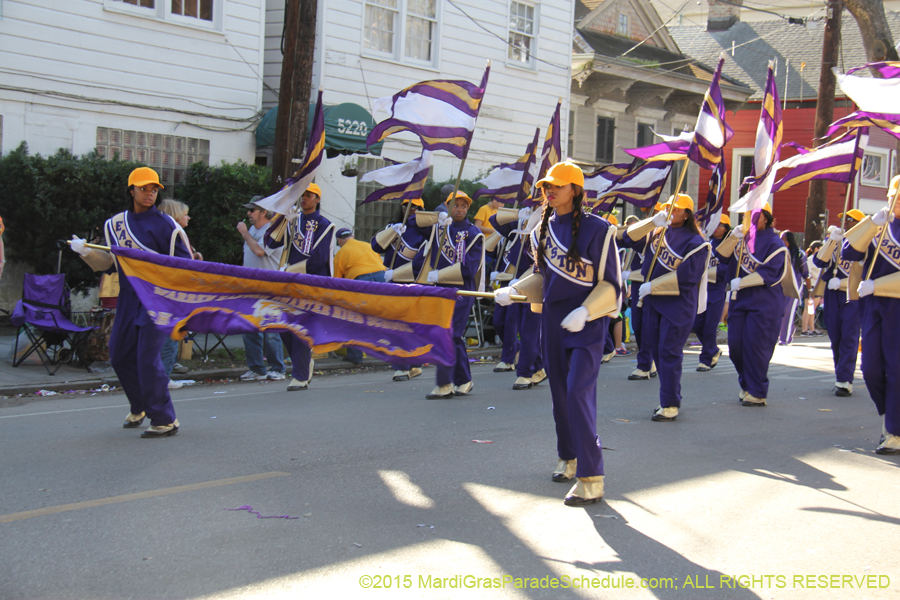 Krewe-of-Allar-2015-12486