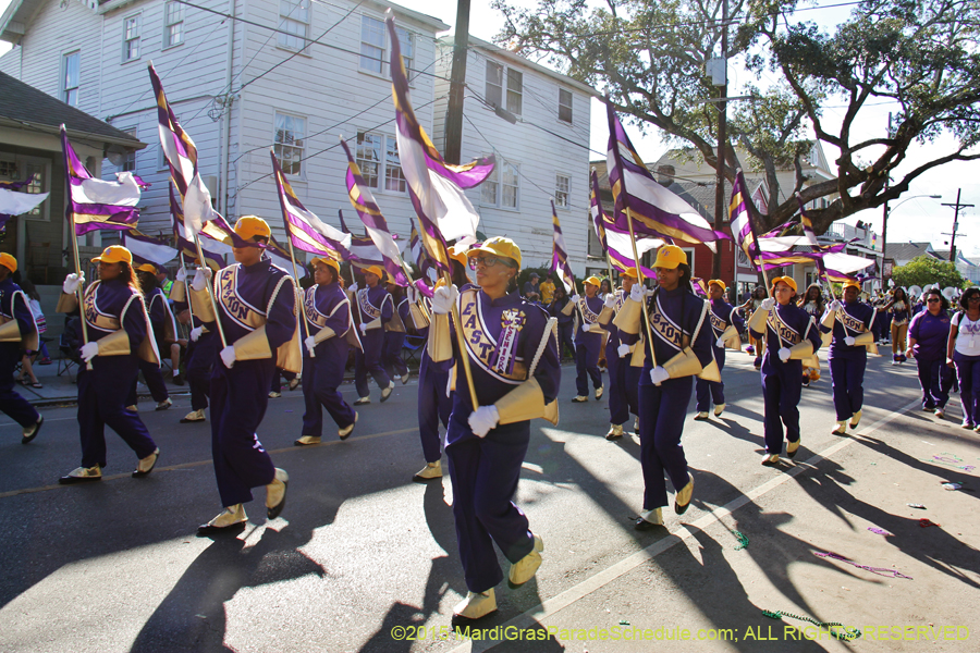 Krewe-of-Allar-2015-12487