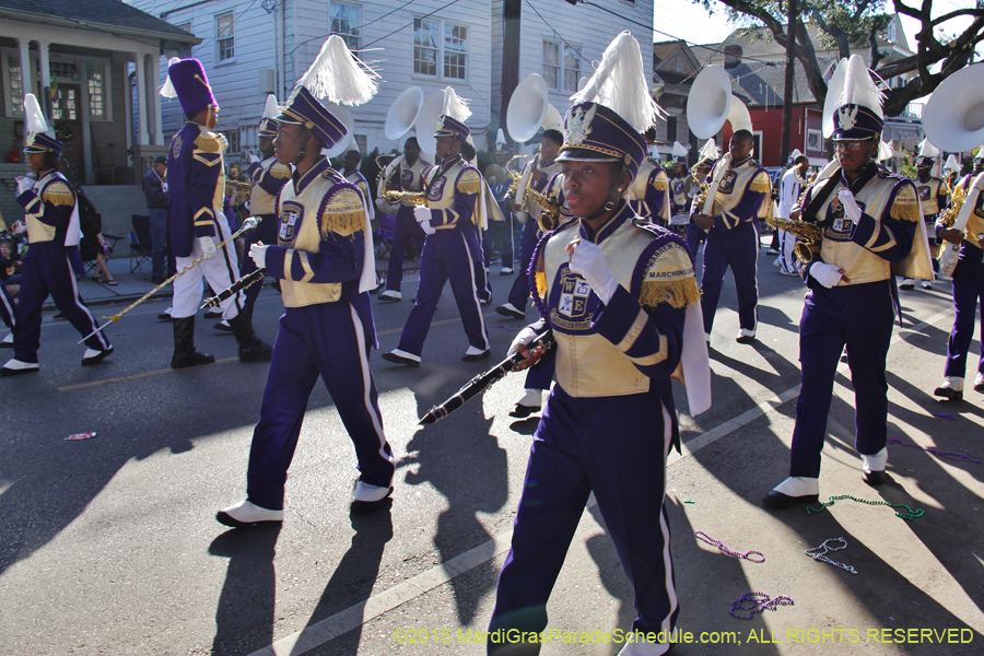 Krewe-of-Allar-2015-12488