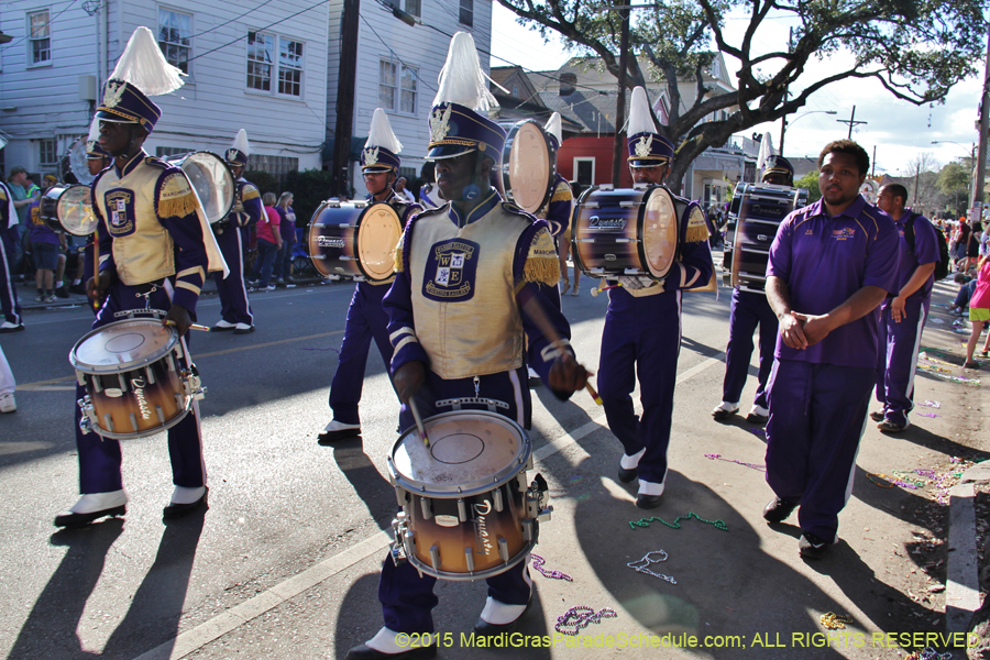Krewe-of-Allar-2015-12489