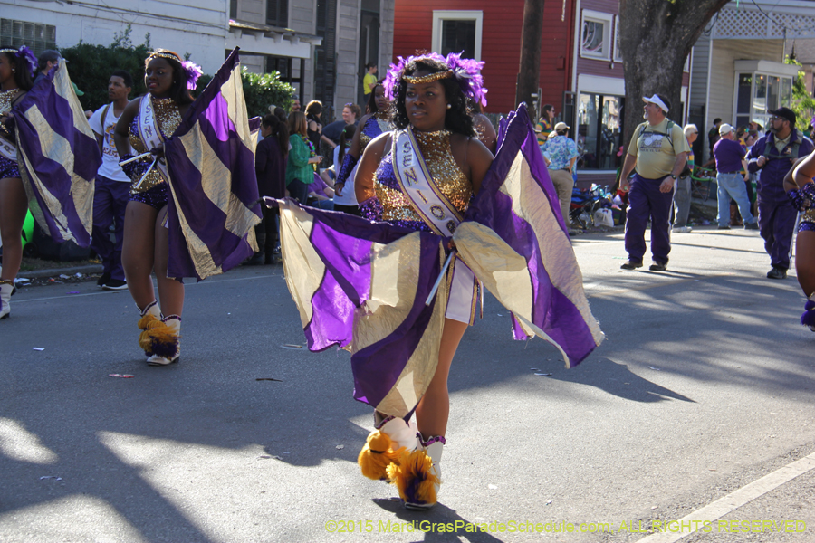 Krewe-of-Allar-2015-12490