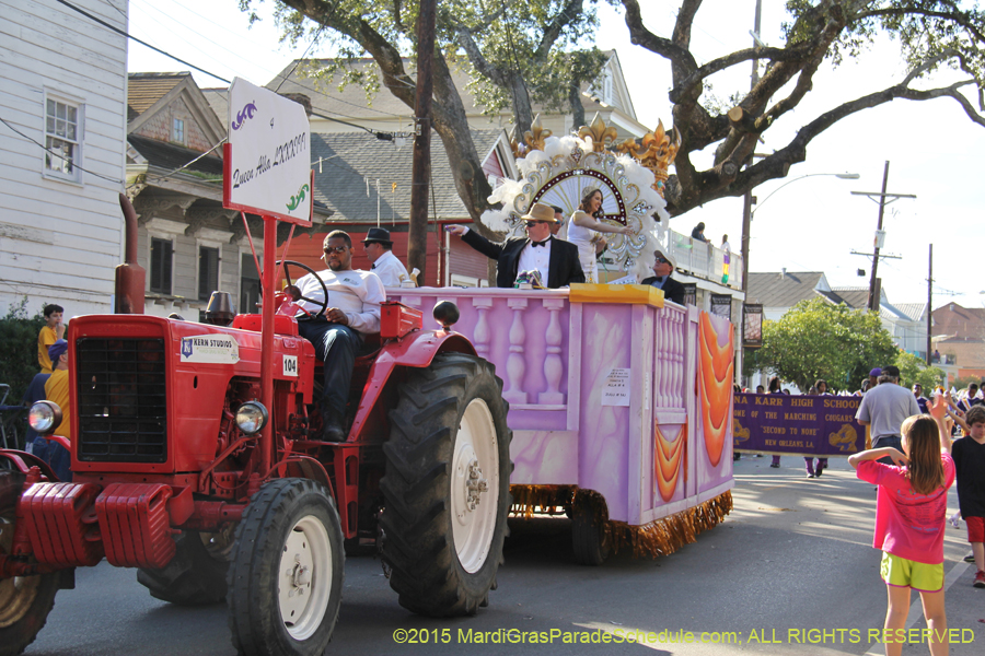 Krewe-of-Allar-2015-12491