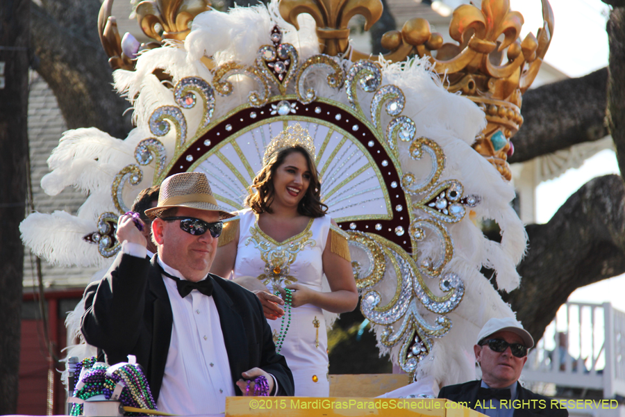 Krewe-of-Allar-2015-12492