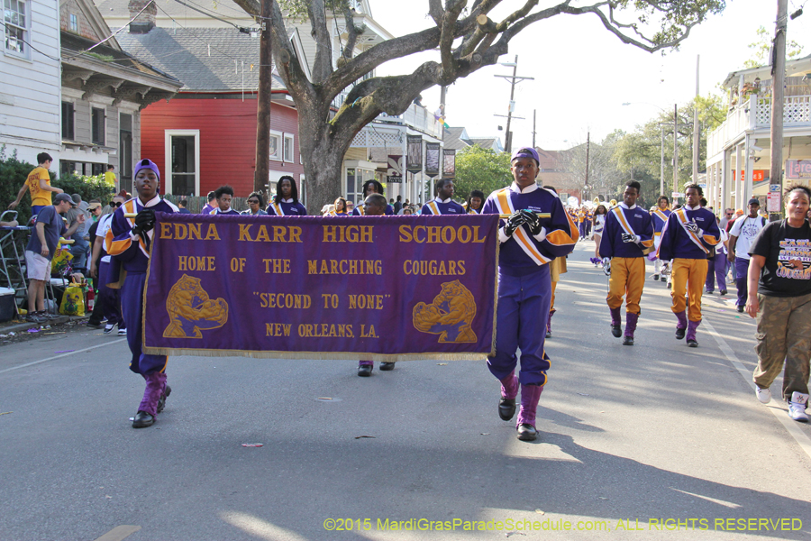 Krewe-of-Allar-2015-12493