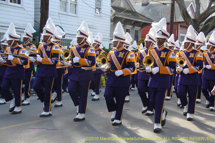 Krewe-of-Allar-2015-12494