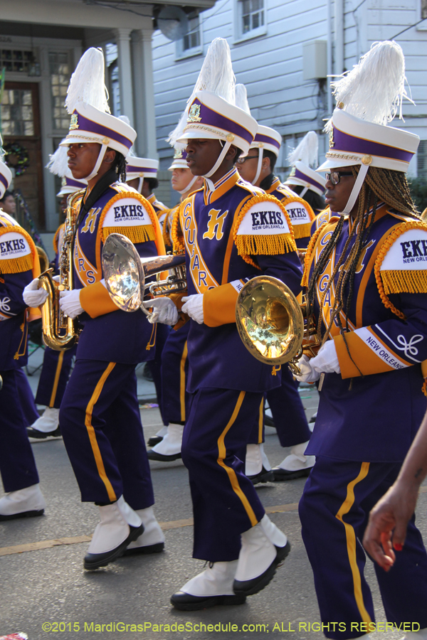 Krewe-of-Allar-2015-12495