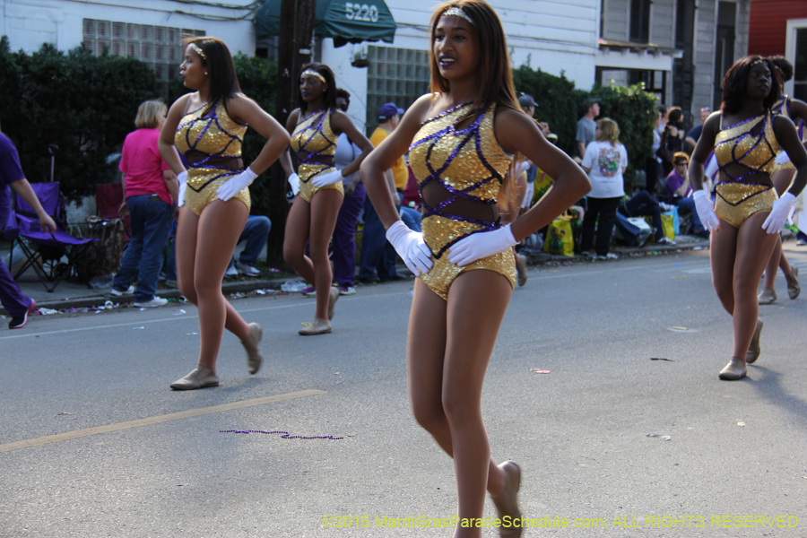 Krewe-of-Allar-2015-12496