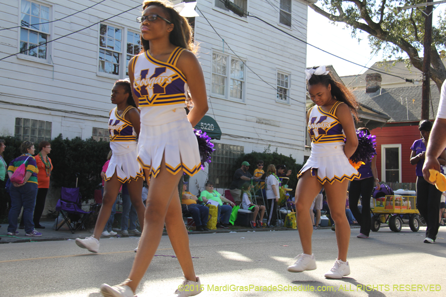 Krewe-of-Allar-2015-12497