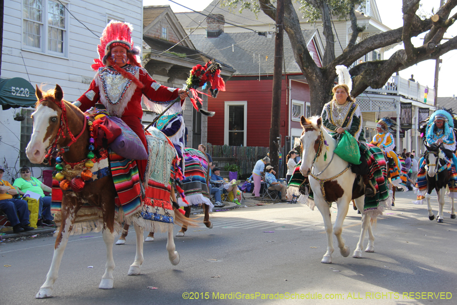 Krewe-of-Allar-2015-12498