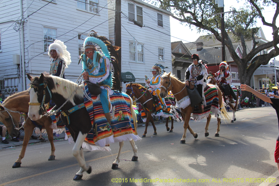 Krewe-of-Allar-2015-12499