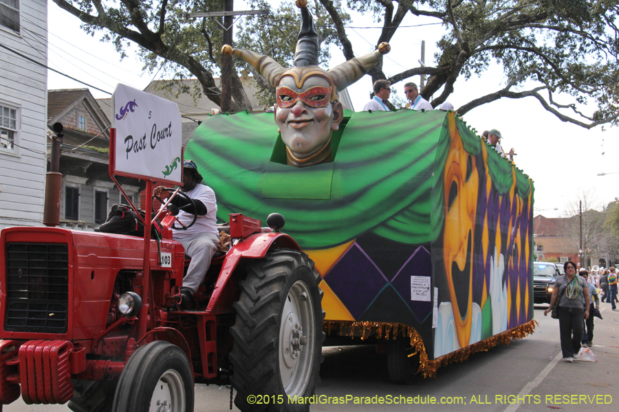 Krewe-of-Allar-2015-12500