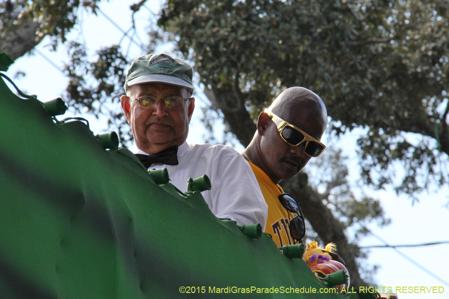 Krewe-of-Allar-2015-12501