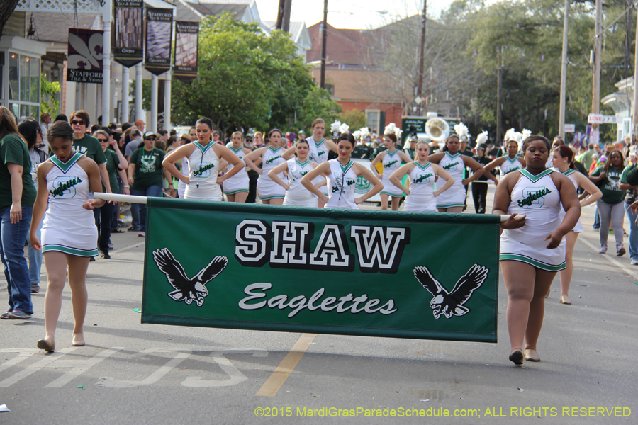 Krewe-of-Allar-2015-12502