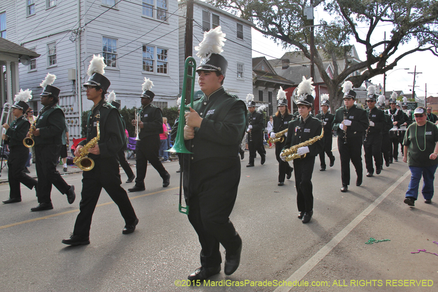 Krewe-of-Allar-2015-12505