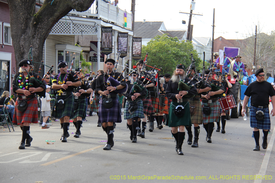 Krewe-of-Allar-2015-12506