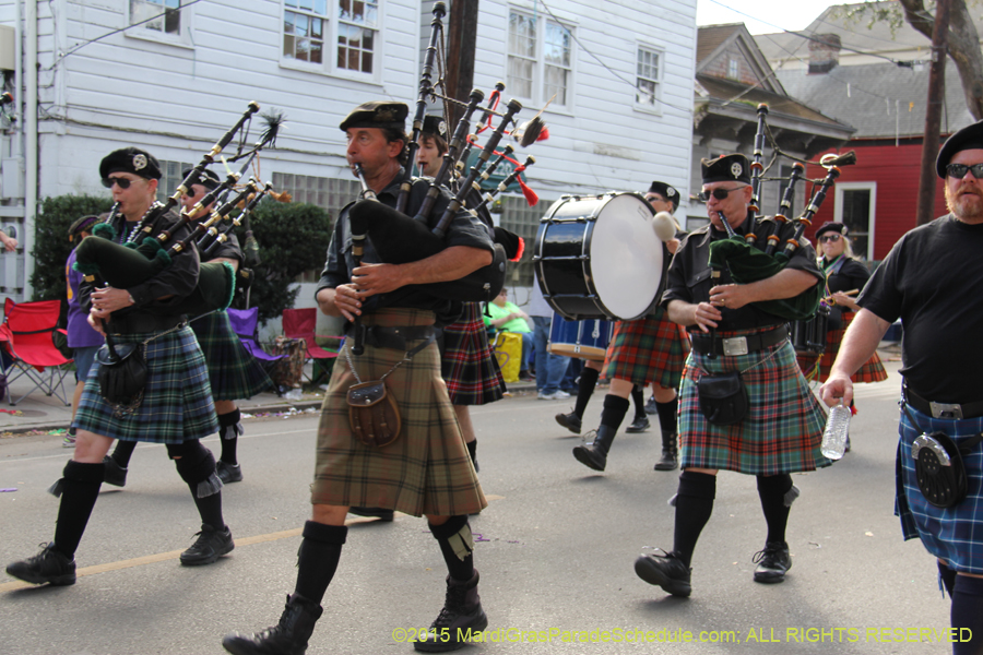 Krewe-of-Allar-2015-12507