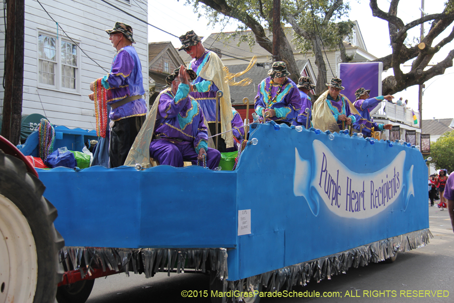 Krewe-of-Allar-2015-12508
